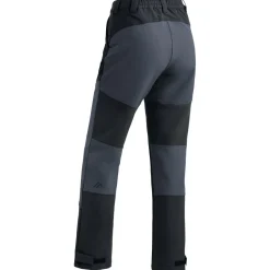 Maier Sports - Women's Fleeceflex - Trekkinghose