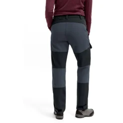 Maier Sports - Women's Fleeceflex - Trekkinghose