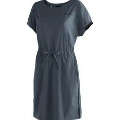Maier Sports - Women's Fortunit Dress 2 - Kleid