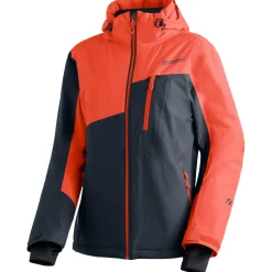 Maier Sports - Women's Glacierguard - Skijacke