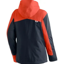Maier Sports - Women's Glacierguard - Skijacke