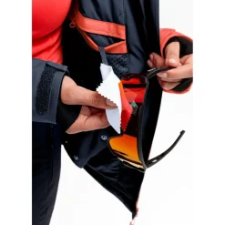 Maier Sports - Women's Glacierguard - Skijacke