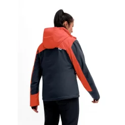 Maier Sports - Women's Glacierguard - Skijacke