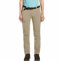 Maier Sports - Women's Inara Slim - Trekkinghose