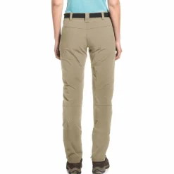Maier Sports - Women's Inara Slim - Trekkinghose