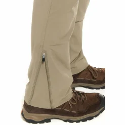 Maier Sports - Women's Inara Slim - Trekkinghose