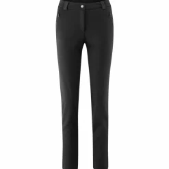 Maier Sports - Women's Lapilli - Winterhose