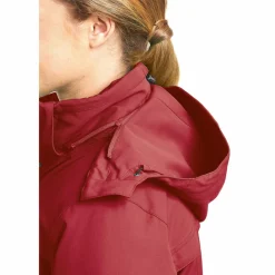 Maier Sports - Women's Lisbon - Parka