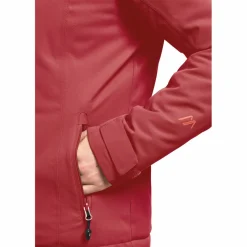 Maier Sports - Women's Lisbon - Parka