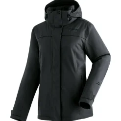 Maier Sports - Women's Lisbon - Parka
