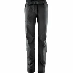 Maier Sports - Women's Lulaka - Trekkinghose