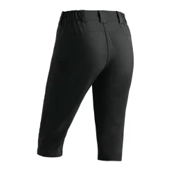 Maier Sports - Women's Lulaka Capri Loop - Shorts