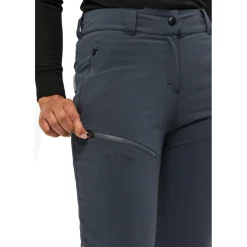 Maier Sports - Women's Lulaka Wool - Winterhose