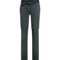 Maier Sports - Women's Nata 2 - Trekkinghose