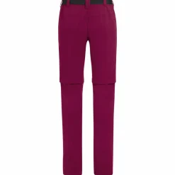 Maier Sports - Women's Nata 2 - Trekkinghose