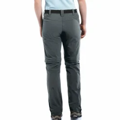Maier Sports - Women's Nata - Trekkinghose