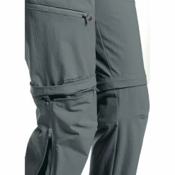 Maier Sports - Women's Nata - Trekkinghose