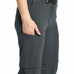 Maier Sports - Women's Nata - Trekkinghose
