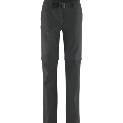 Maier Sports - Women's Nata - Trekkinghose