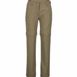 Maier Sports - Women's Nicole - Zip-Off-Hose