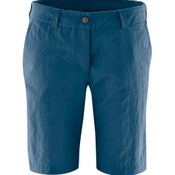 Maier Sports - Women's Nidda - Shorts