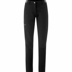 Maier Sports - Women's Norit Winter - Winterhose