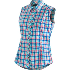 Maier Sports - Women's Paloma - Bluse