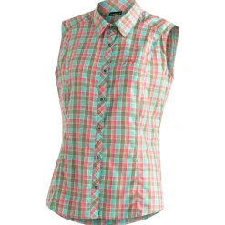 Maier Sports - Women's Paloma - Bluse