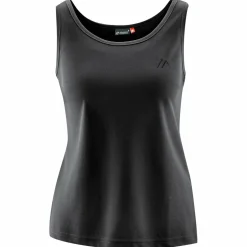Maier Sports - Women's Petra - Tank Top