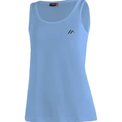Maier Sports - Women's Petra - Tank Top