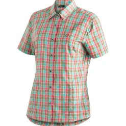 Maier Sports - Women's Philina - Bluse