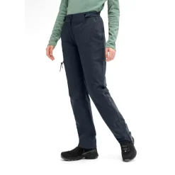 Maier Sports - Women's R3 Zed Pants - Trekkinghose