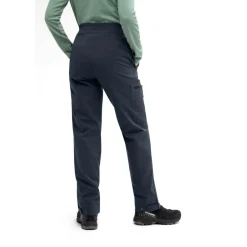 Maier Sports - Women's R3 Zed Pants - Trekkinghose