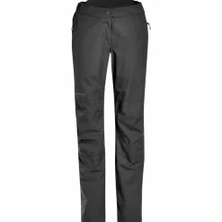 Maier Sports - Women's Raindrop - Hardshellhose