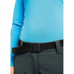 Maier Sports - Women's Rechberg - Winterhose