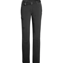 Maier Sports - Women's Rechberg Therm - Winterhose