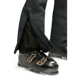 Maier Sports - Women's Ronka 2.1 - Skihose