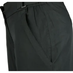 Maier Sports - Women's Steff - Skihose
