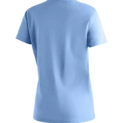 Maier Sports - Women's Wilma Print - Funktionsshirt