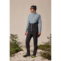 Maloja - AlpelM. - Langlaufjacke