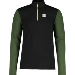 Maloja - CesarM. - Fleecepullover