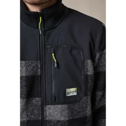 Maloja - ColdranoM. - Freizeitjacke