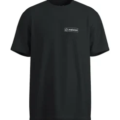 Maloja - DossoM. - T-Shirt