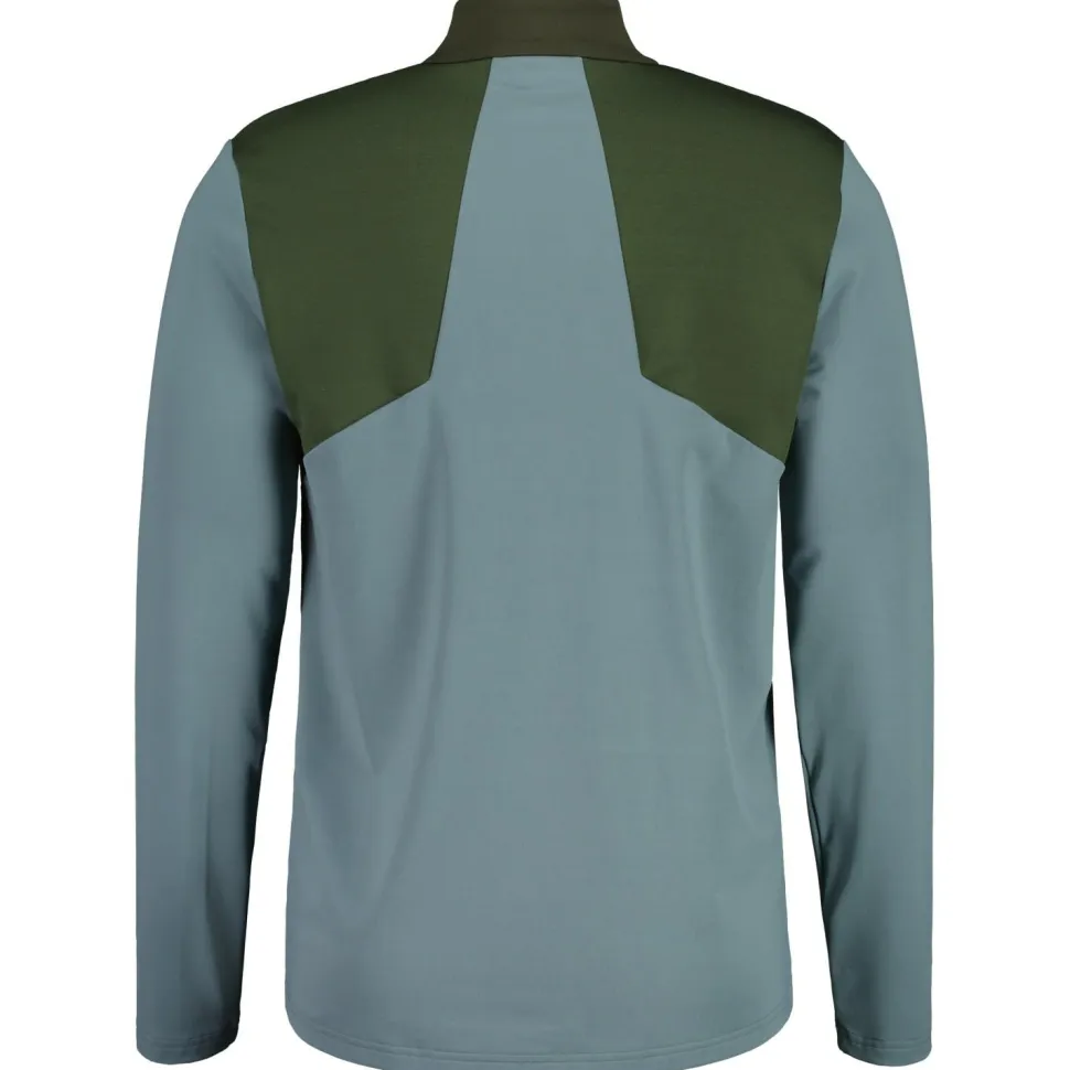 Maloja - DurachelM. - Funktionsshirt