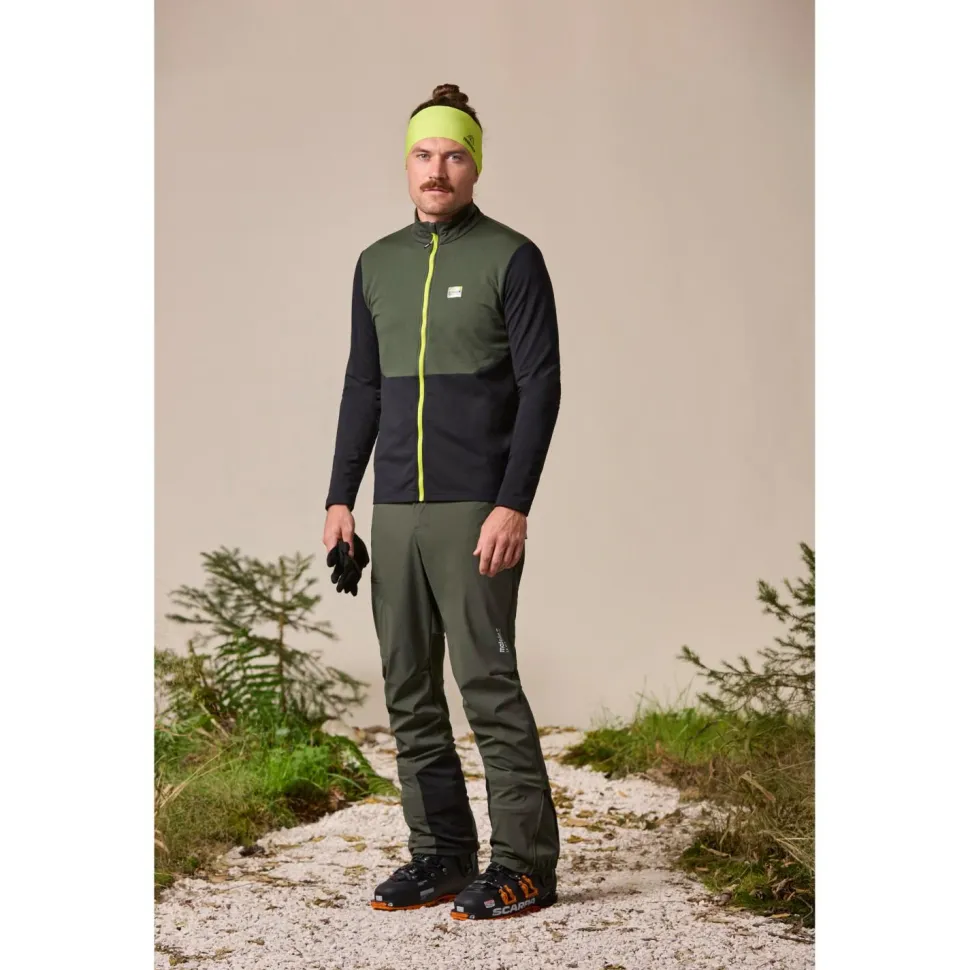 Maloja - DurachelM. - Funktionsshirt