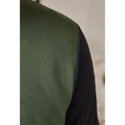 Maloja - DurachelM. - Funktionsshirt