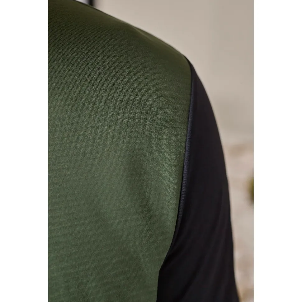 Maloja - DurachelM. - Funktionsshirt