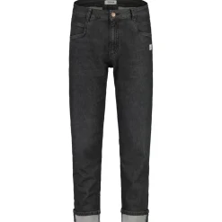 Maloja - EmeraldM. NOS - Jeans