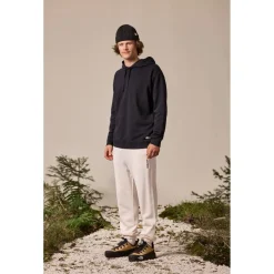 Maloja - FabianiM. - Freizeithose
