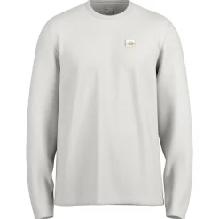 Maloja - FiammanteM. - Longsleeve